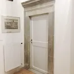 Апартаменты Rondanini *