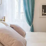Rondanini * Рим