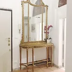 Апартаменты Rondanini