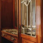 Rondanini Апартаменты
