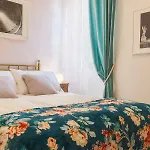 Апартаменты Rondanini