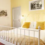 Rondanini Апартаменты Рим