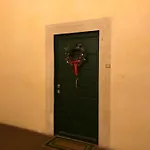Rondanini Рим
