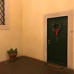 Rondanini Рим