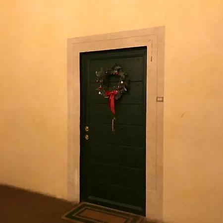 Rondanini Róma
