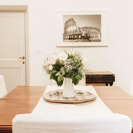 Rondanini * רומא